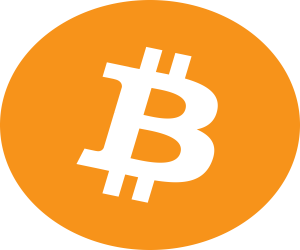 Bitcoin BTC