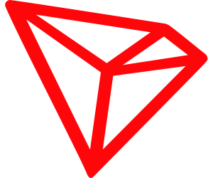 Tron TRX